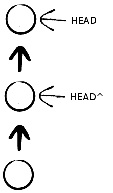 DES TÊTES