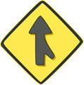 Bazaar